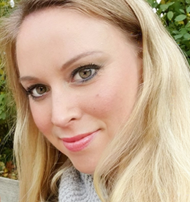 Anika